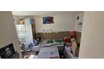 Etagenwohnung Flensburg Altstadt - 4 Zimmer, 81 m&sup2;, 615&euro; | Angebot:26345727
