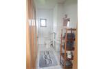 Wohnen auf Zeit Loxstedt - 6 Zimmer, 120 m&sup2;, 25&euro; | Angebot:26251463