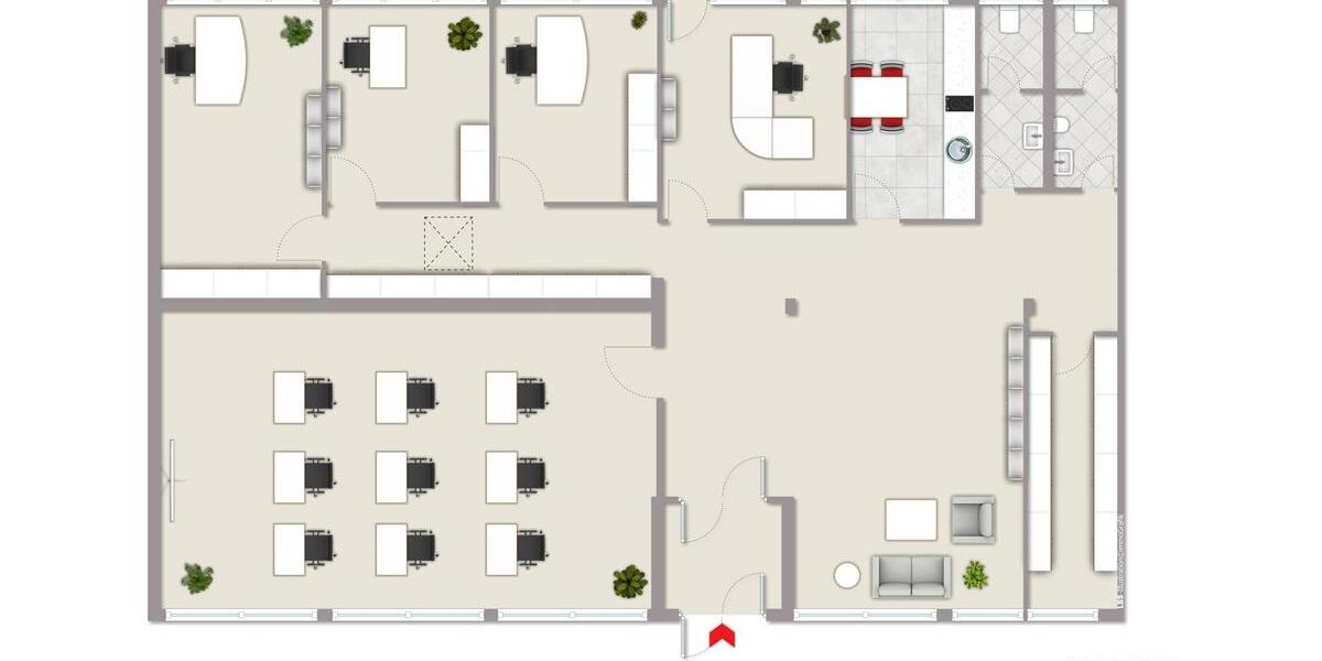 Gewerbeobjekt Koblenz Bubenheim - 2.072&euro; | Angebot:23774298