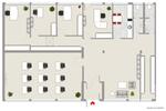 Gewerbeobjekt Koblenz Bubenheim - 2.072&euro; | Angebot:23774298