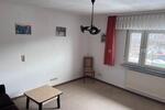 Einfamilienhaus Nohfelden - 8 Zimmer, 183 m&sup2;, 1.150&euro; | Angebot:26030817