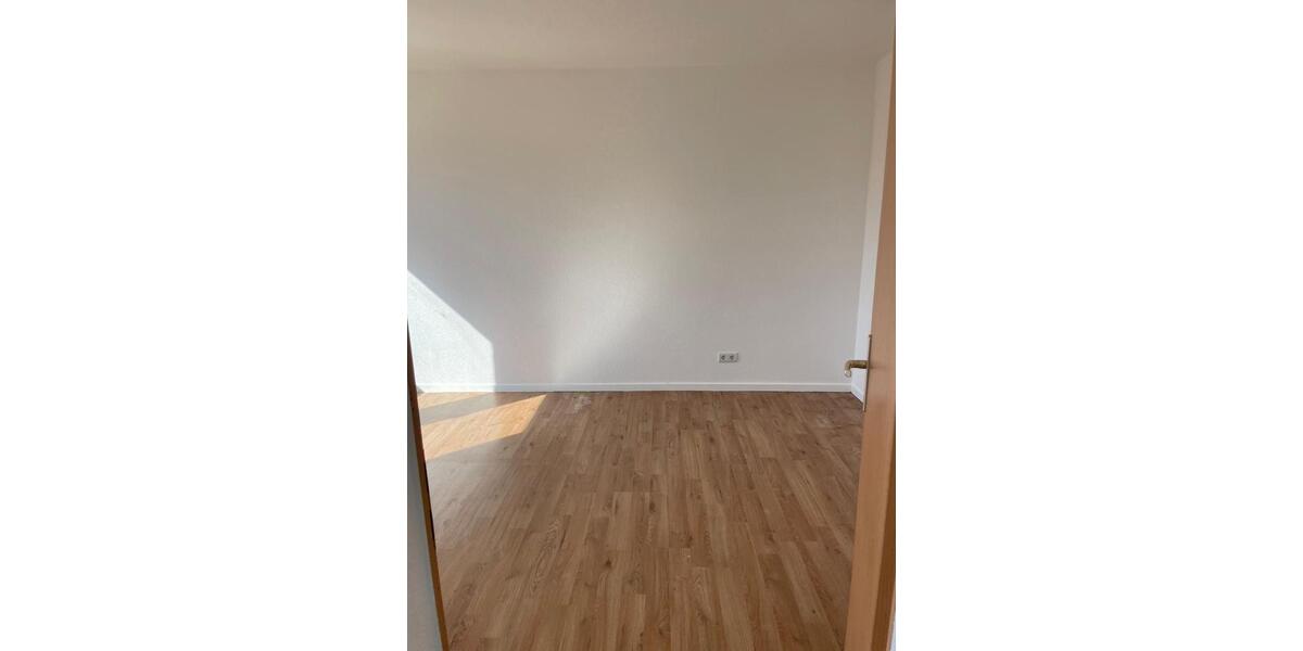 Erdgeschoßwohnung Bad Frankenhausen/Kyffhäuser Kyffhäuser - 2 Zimmer, 46 m&sup2;, 330&euro; | Angebot:26549459