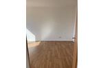 Erdgeschoßwohnung Bad Frankenhausen/Kyffhäuser Kyffhäuser - 2 Zimmer, 46 m&sup2;, 330&euro; | Angebot:26549459
