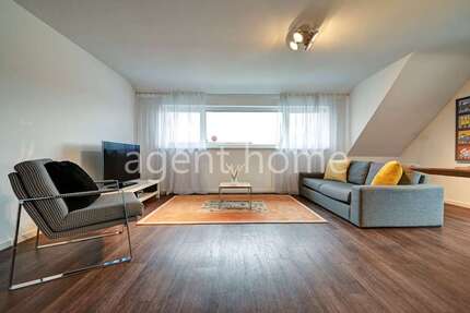 Zimmer Filderstadt - 3 Zimmer, 1.850&euro; | Angebot:26691230