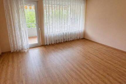 Wohnung Niefern-Öschelbronn Niefern - 2 Zimmer, 64 m&sup2;, 544&euro; | Angebot:26659463