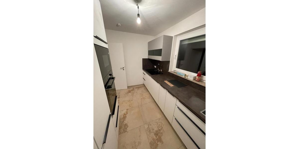 Etagenwohnung Göppingen - 3.5 Zimmer, 115 m&sup2;, 1.700&euro; | Angebot:26522662