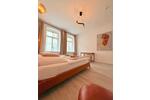 Wohnen auf Zeit Meißen - 2 Zimmer, 67 m&sup2;, 1.199&euro; | Angebot:24476578