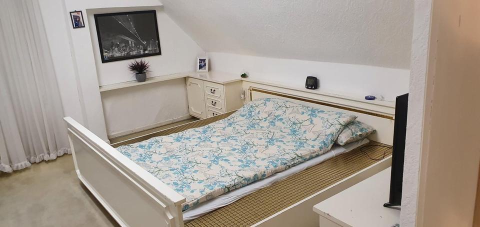 WG Zimmer (23 qm) in der nähe der FH Steinfurt