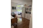 Etagenwohnung Wunstorf - 2 Zimmer, 64 m&sup2;, 928&euro; | Angebot:26604643