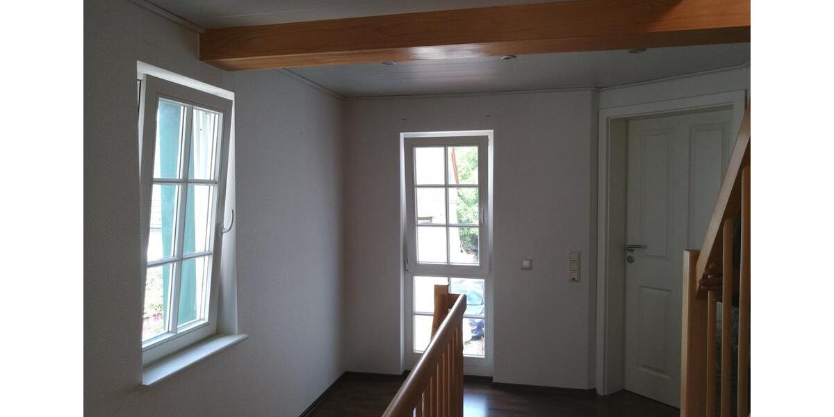 Etagenwohnung Niederzissen - 4 Zimmer, 100 m&sup2;, 850&euro; | Angebot:24804897