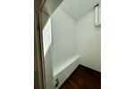 Dachgeschoßwohnung München Allach-Untermenzing - 2 Zimmer, 64 m&sup2;, 1.588&euro; | Angebot:26697949