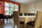 Erdgeschoßwohnung Görlitz - 2 Zimmer, 52 m&sup2;, 465&euro; | Angebot:26661299