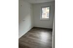 Etagenwohnung Suhl - 2 Zimmer, 78 m&sup2;, 700&euro; | Angebot:26647246