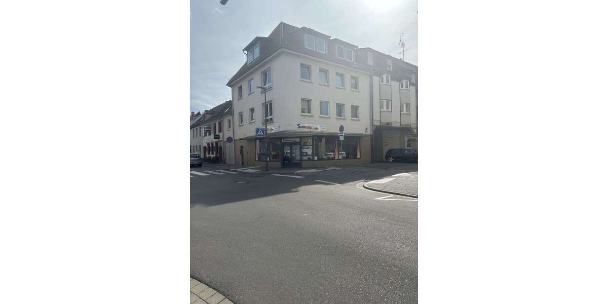 Gewerbeobjekt Landau in der Pfalz - 700&euro; | Angebot:27262963