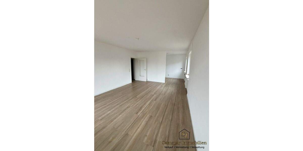 Etagenwohnung Brühl - 3 Zimmer, 74 m&sup2;, 1.100&euro; | Angebot:25738901