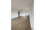 Etagenwohnung Brühl - 3 Zimmer, 74 m&sup2;, 1.100&euro; | Angebot:25738901