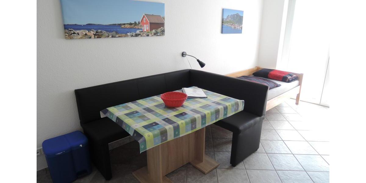 Wohnen auf Zeit Filderstadt - 1 Zimmer, 14 m&sup2;, 610&euro; | Angebot:26213587