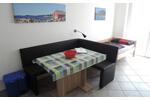 Wohnen auf Zeit Filderstadt - 1 Zimmer, 14 m&sup2;, 610&euro; | Angebot:26213587