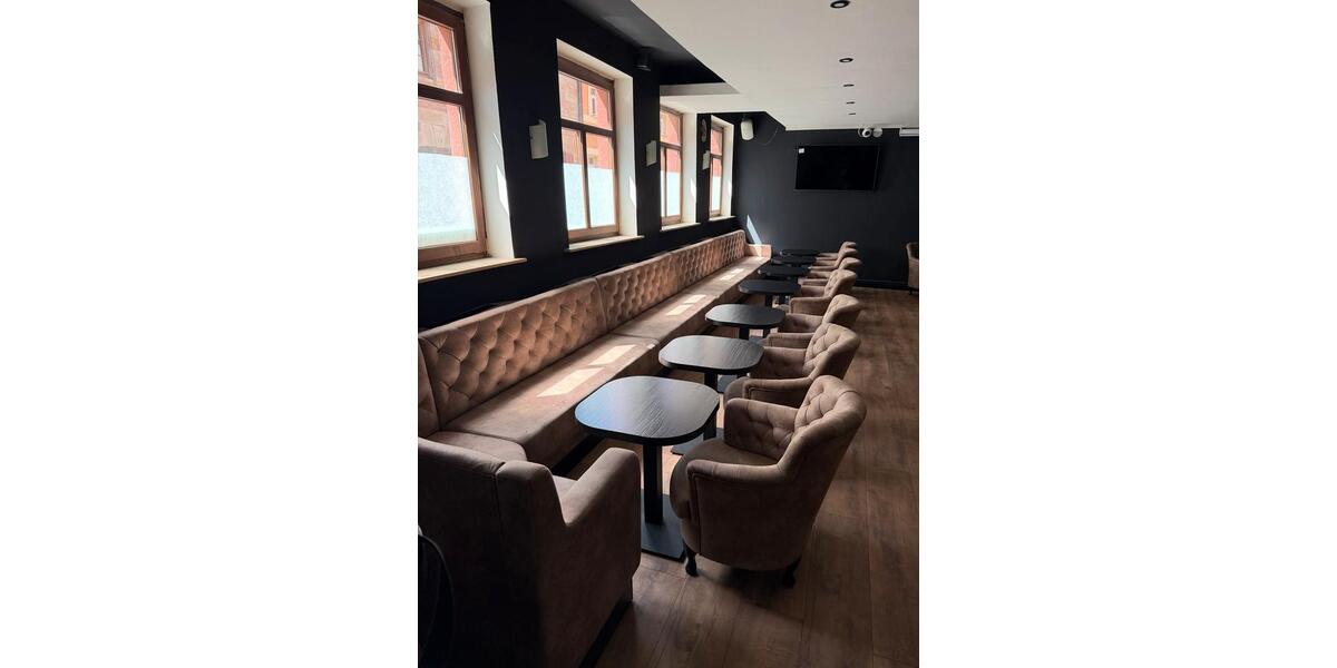 Gewerbeobjekt Fürth Altstadt - 1.600&euro; | Angebot:26439796