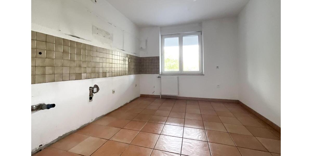 Etagenwohnung Mülheim an der Ruhr Heißen - 4 Zimmer, 173 m&sup2;, 1.700&euro; | Angebot:24751932