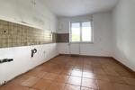 Etagenwohnung Mülheim an der Ruhr Heißen - 4 Zimmer, 173 m&sup2;, 1.700&euro; | Angebot:24751932