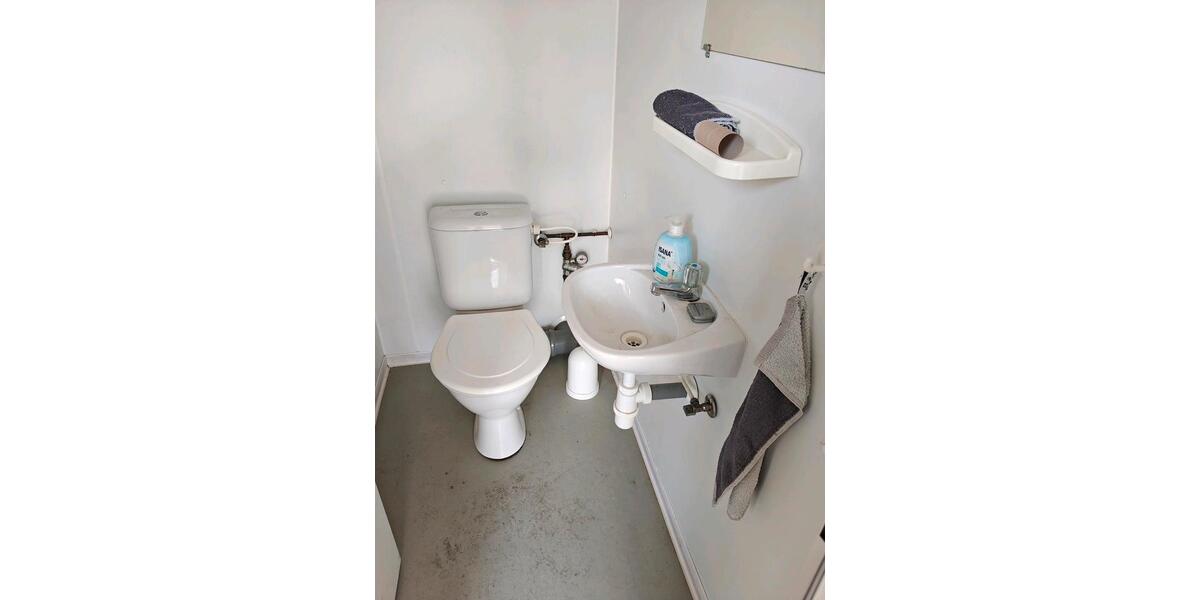 Gewerbeobjekt Mainhardt - 3.000&euro; | Angebot:24810706