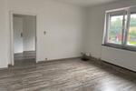 Etagenwohnung Detmold Hiddesen - 1 Zimmer, 60 m&sup2;, 600&euro; | Angebot:26262936