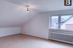 Dachgeschoßwohnung Bad Bellingen - 4 Zimmer, 76 m&sup2;, 800&euro; | Angebot:26263041