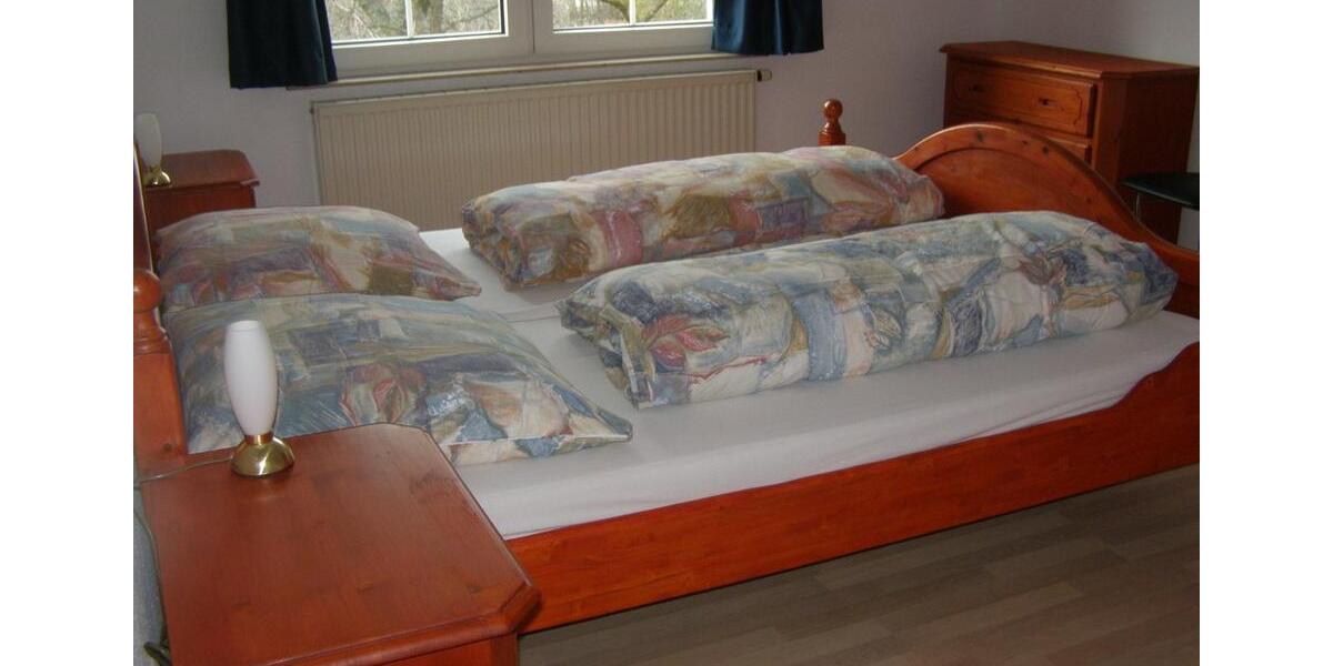 Wohnen auf Zeit Villingen-Schwenningen Schwenningen - 3 Zimmer, 74 m&sup2;, 65&euro; | Angebot:22889938