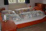 Wohnen auf Zeit Villingen-Schwenningen Schwenningen - 3 Zimmer, 74 m&sup2;, 65&euro; | Angebot:22889938