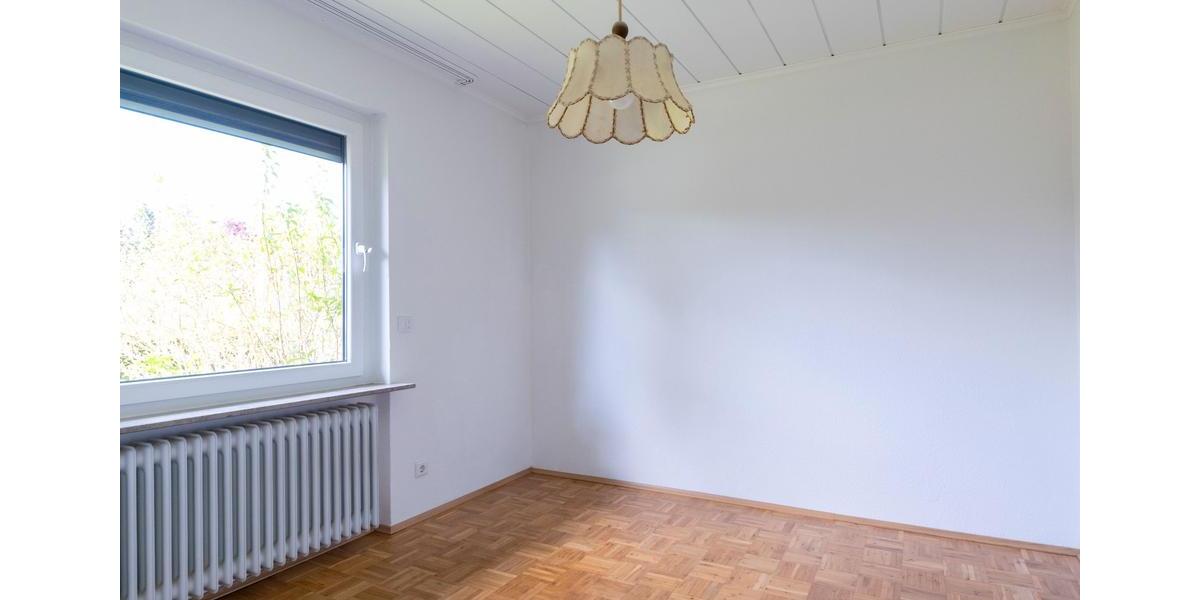 Charmanter Bungalow in Ofen mit Wintergarten, Garten und Garage – ideal zum Wohlfühlen! zimmer