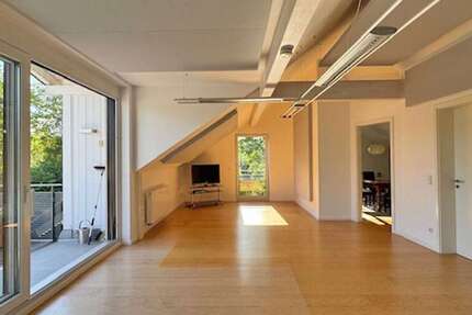 Wohnung zum Mieten in München 1.350 € 78 m²
