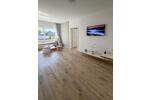 Wohnen auf Zeit Bielefeld Schildesche - 3 Zimmer, 82 m&sup2;, 120&euro; | Angebot:26421640