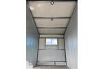 Gewerbeobjekt Bobingen - 892&euro; | Angebot:26481871