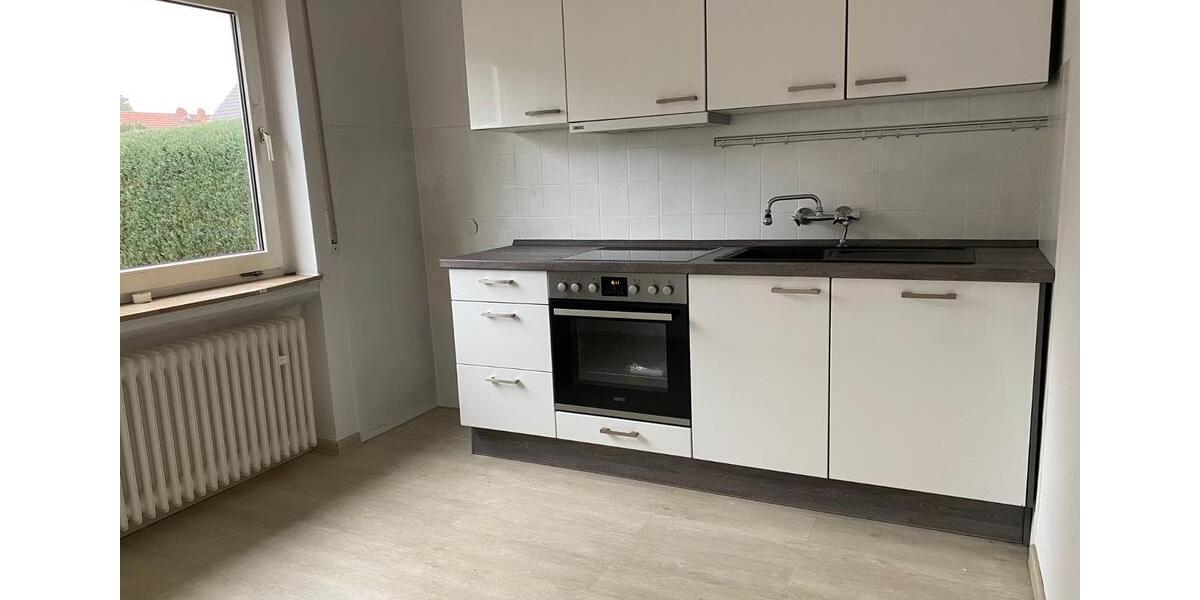Erdgeschoßwohnung Kaiserslautern Einsiedlerhof - 2 Zimmer, 54 m&sup2;, 650&euro; | Angebot:25851200