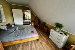 Dachgeschoßwohnung Ganderkesee - 3 Zimmer, 100 m&sup2;, 950&euro; | Angebot:27542185