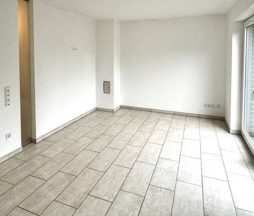 Gehobenes Reihenmittelhaus im Herzen von Kevelaer-Winnekendonk
