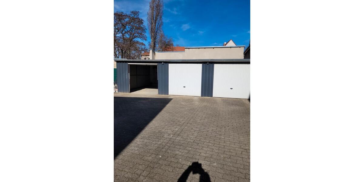 Erdgeschoßwohnung Lützen - 3 Zimmer, 80 m&sup2;, 574&euro; | Angebot:26001812