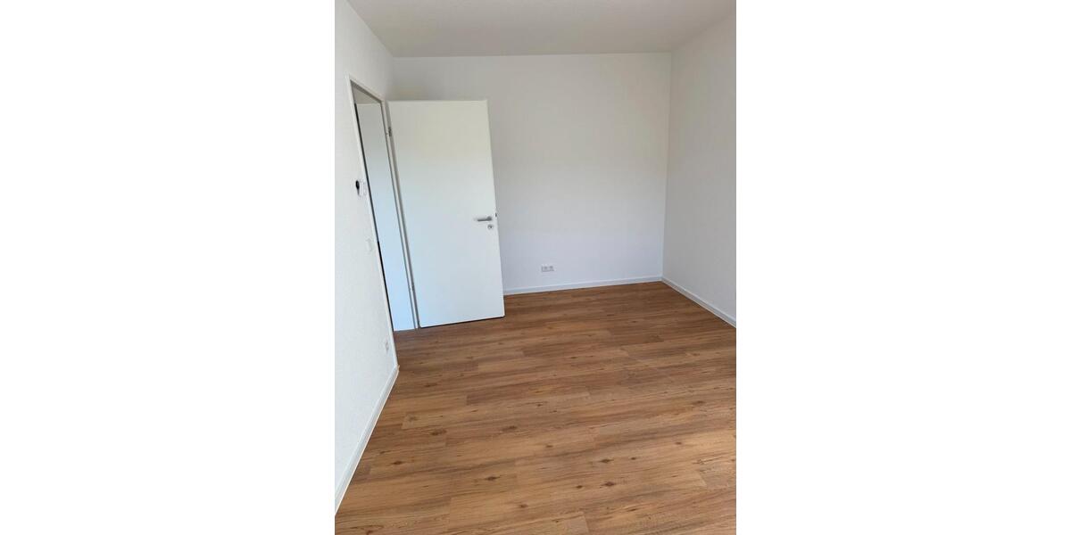 Etagenwohnung Much - 2 Zimmer, 56 m&sup2;, 1.000&euro; | Angebot:26459019