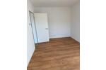 Etagenwohnung Much - 2 Zimmer, 56 m&sup2;, 1.000&euro; | Angebot:26459019