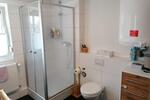 Etagenwohnung Täferrot - 4 Zimmer, 90 m&sup2;, 850&euro; | Angebot:26069493