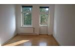 Etagenwohnung Hildesheim Ost - 5 Zimmer, 139 m&sup2;, 1.245&euro; | Angebot:26453424