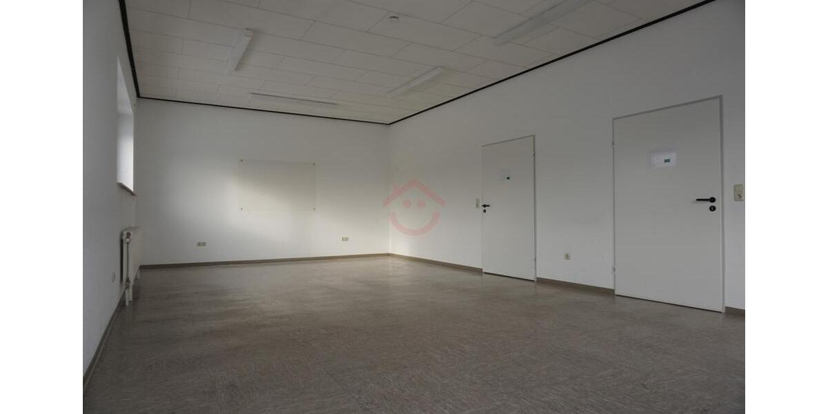 Gewerbeobjekt Wettenberg - 1.080&euro; | Angebot:20583651