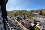 Dachgeschoßwohnung Ennepetal - 1.5 Zimmer, 54 m&sup2;, 499&euro; | Angebot:26366540