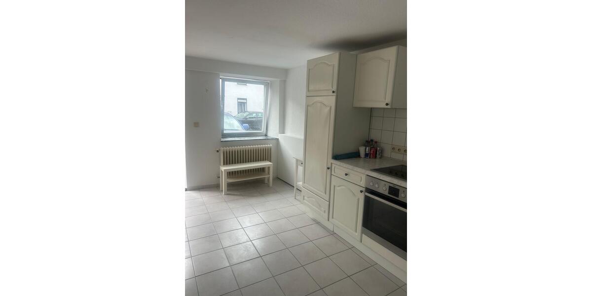 Erdgeschoßwohnung Schwalbach - 2 Zimmer, 60 m&sup2;, 650&euro; | Angebot:25639256