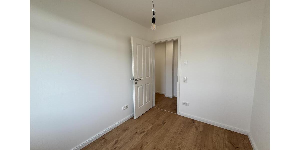 Dachgeschoßwohnung Magdeburg Beyendorf-Sohlen - 3 Zimmer, 79 m&sup2;, 788&euro; | Angebot:24523500