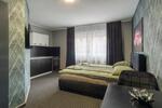 Etagenwohnung Duisburg - 1 Zimmer, 30 m&sup2;, 800&euro; | Angebot:26228251