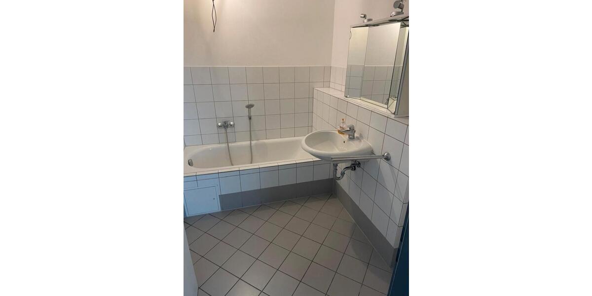 Etagenwohnung Lienen - 4 Zimmer, 90 m&sup2;, 760&euro; | Angebot:26531251