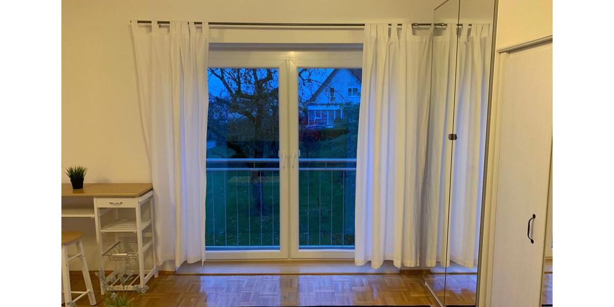 Erdgeschoßwohnung Billigheim - 2 Zimmer, 70 m&sup2;, 740&euro; | Angebot:26253115