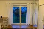 Erdgeschoßwohnung Billigheim - 2 Zimmer, 70 m&sup2;, 740&euro; | Angebot:26253115
